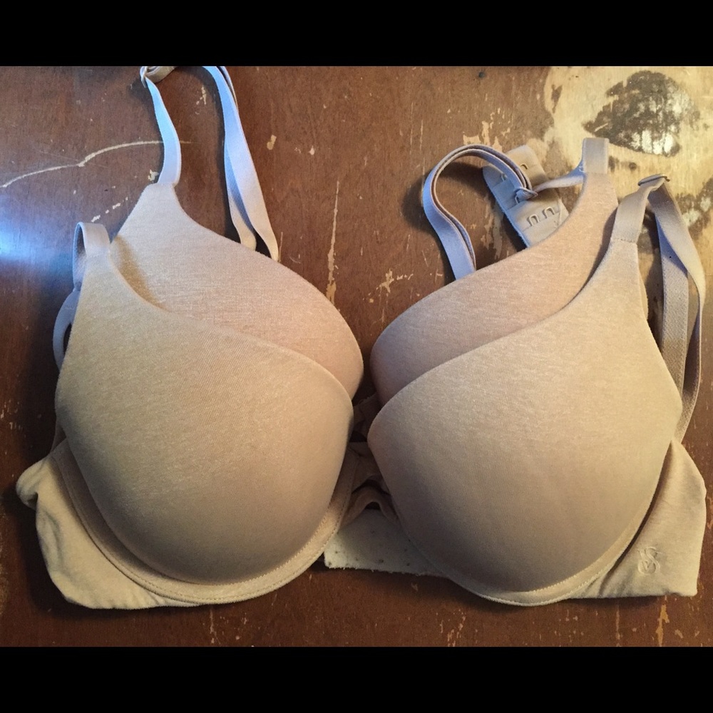 Victoria's Secret Bras